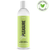INTIMATELINE - LUBRICANTE ÍNTIMO LOVEE ALOE PLACER 150 ML
